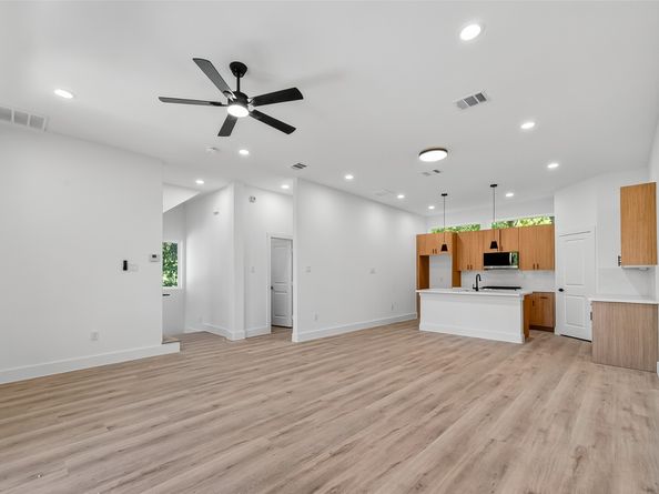 3311 Nettleton Street, Houston TX 77004