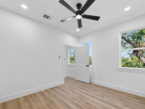 3311 Nettleton Street, Houston TX 77004