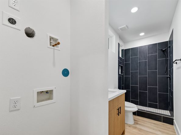 3311 Nettleton Street, Houston TX 77004