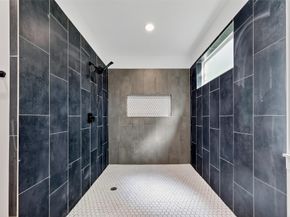 3311 Nettleton Street, Houston TX 77004