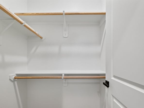 3311 Nettleton Street, Houston TX 77004