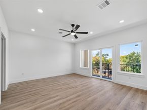 3311 Nettleton Street, Houston TX 77004