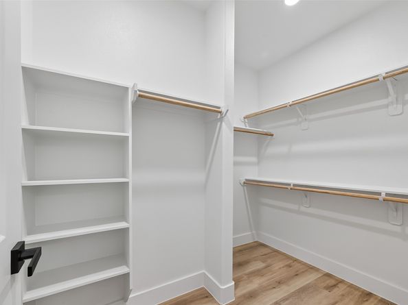 3311 Nettleton Street, Houston TX 77004