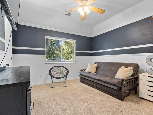 9114 Kirkstone Drive, Spring TX 77379