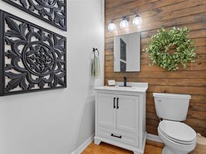 9114 Kirkstone Drive, Spring TX 77379