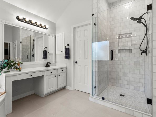 9114 Kirkstone Drive, Spring TX 77379