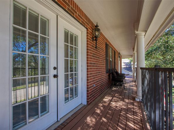 9114 Kirkstone Drive, Spring TX 77379