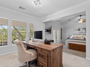 9114 Kirkstone Drive, Spring TX 77379