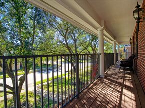 9114 Kirkstone Drive, Spring TX 77379