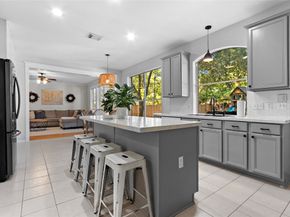 9114 Kirkstone Drive, Spring TX 77379