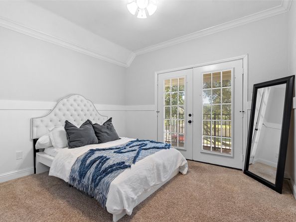 9114 Kirkstone Drive, Spring TX 77379