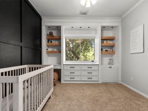 9114 Kirkstone Drive, Spring TX 77379