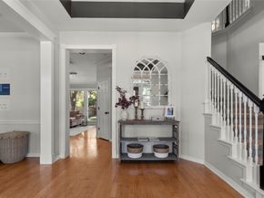 9114 Kirkstone Drive, Spring TX 77379