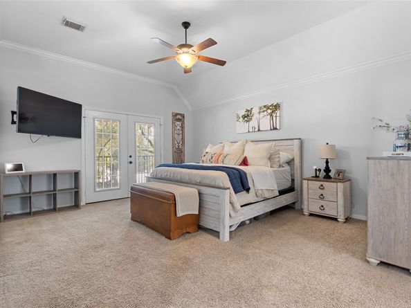 9114 Kirkstone Drive, Spring TX 77379