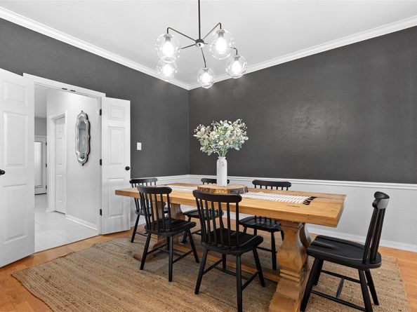 9114 Kirkstone Drive, Spring TX 77379