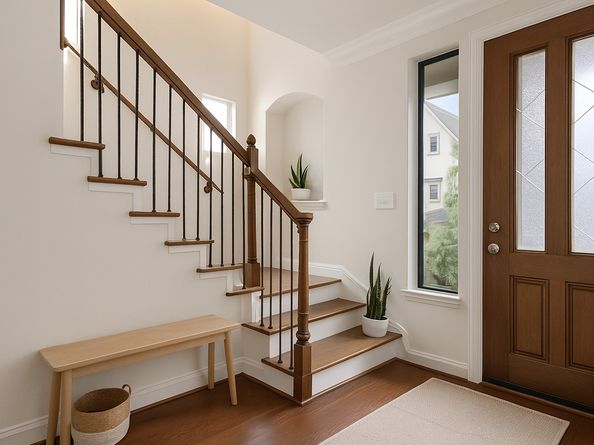 5502 Lunia Lane, Houston TX 77021