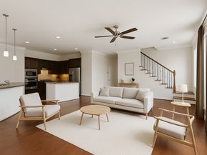 5502 Lunia Lane, Houston TX 77021