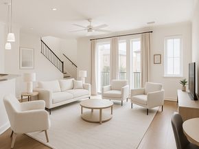 5502 Lunia Lane, Houston TX 77021