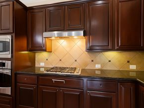 5502 Lunia Lane, Houston TX 77021