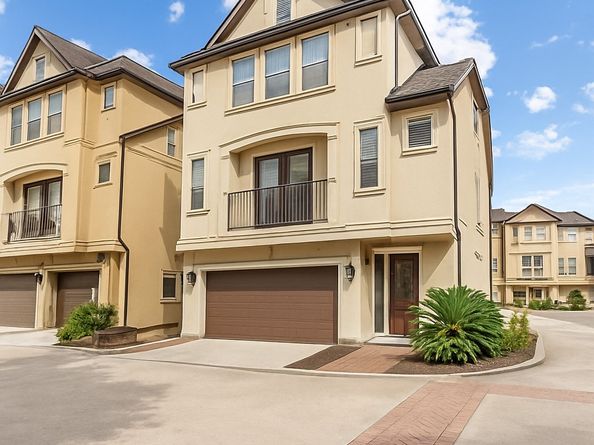 5502 Lunia Lane, Houston TX 77021