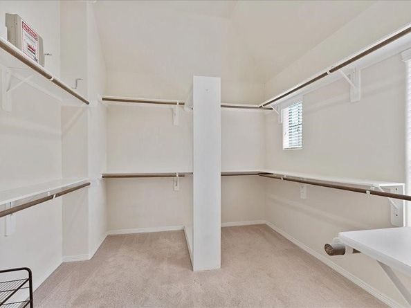 5502 Lunia Lane, Houston TX 77021