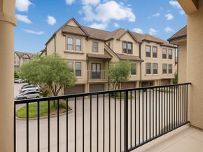 5502 Lunia Lane, Houston TX 77021