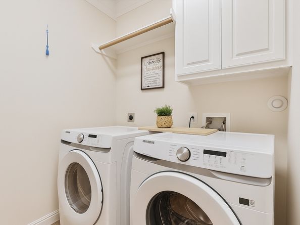 5502 Lunia Lane, Houston TX 77021