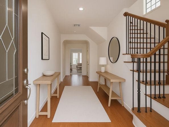 5502 Lunia Lane, Houston TX 77021