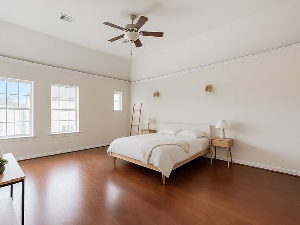 5502 Lunia Lane, Houston TX 77021