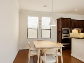 5502 Lunia Lane, Houston TX 77021