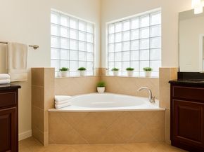 5502 Lunia Lane, Houston TX 77021