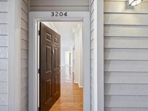 3231 Allen Parkway 3204, Houston TX 77019