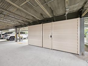 3231 Allen Parkway 3204, Houston TX 77019