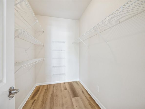 3231 Allen Parkway 3204, Houston TX 77019