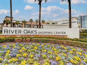 3231 Allen Parkway 3204, Houston TX 77019