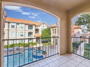3231 Allen Parkway 3204, Houston TX 77019