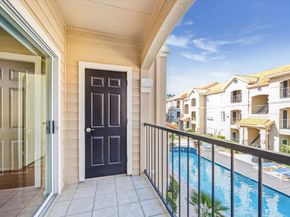 3231 Allen Parkway 3204, Houston TX 77019