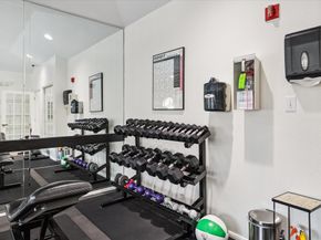 3231 Allen Parkway 3204, Houston TX 77019