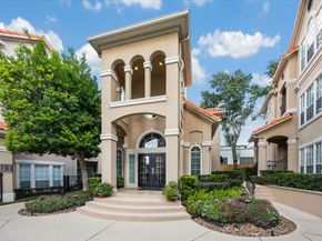 3231 Allen Parkway 3204, Houston TX 77019