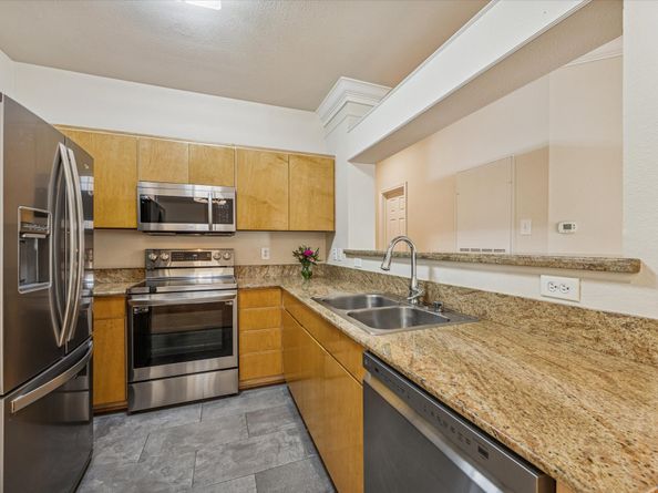 3231 Allen Parkway 3204, Houston TX 77019