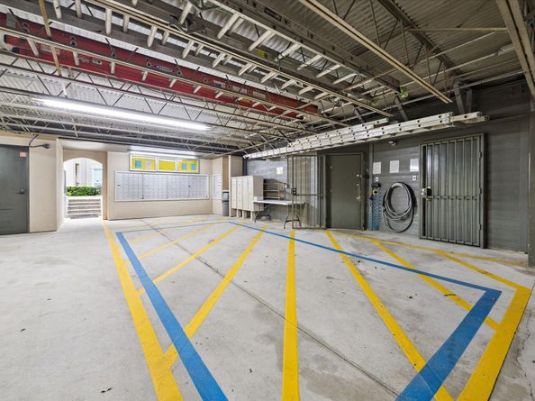 3231 Allen Parkway 3204, Houston TX 77019