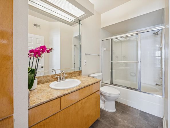 3231 Allen Parkway 3204, Houston TX 77019