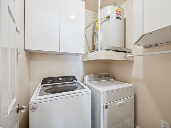 3231 Allen Parkway 3204, Houston TX 77019