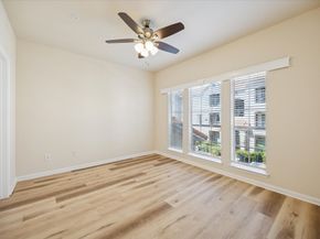 3231 Allen Parkway 3204, Houston TX 77019