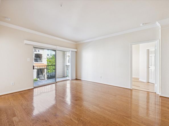 3231 Allen Parkway 3204, Houston TX 77019