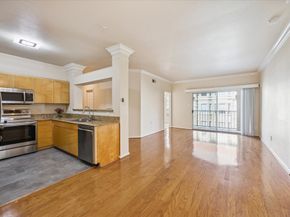 3231 Allen Parkway 3204, Houston TX 77019