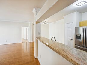 3231 Allen Parkway 3204, Houston TX 77019