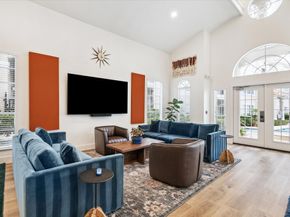 3231 Allen Parkway 3204, Houston TX 77019