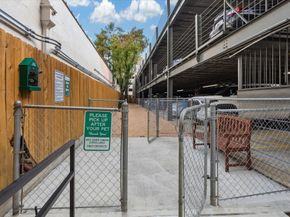 3231 Allen Parkway 3204, Houston TX 77019