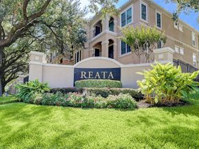 3231 Allen Parkway 3204, Houston TX 77019